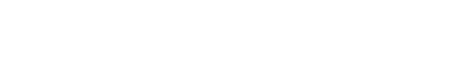 ライセンス