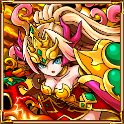 ヴァルキリア