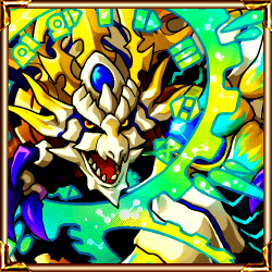クロノス