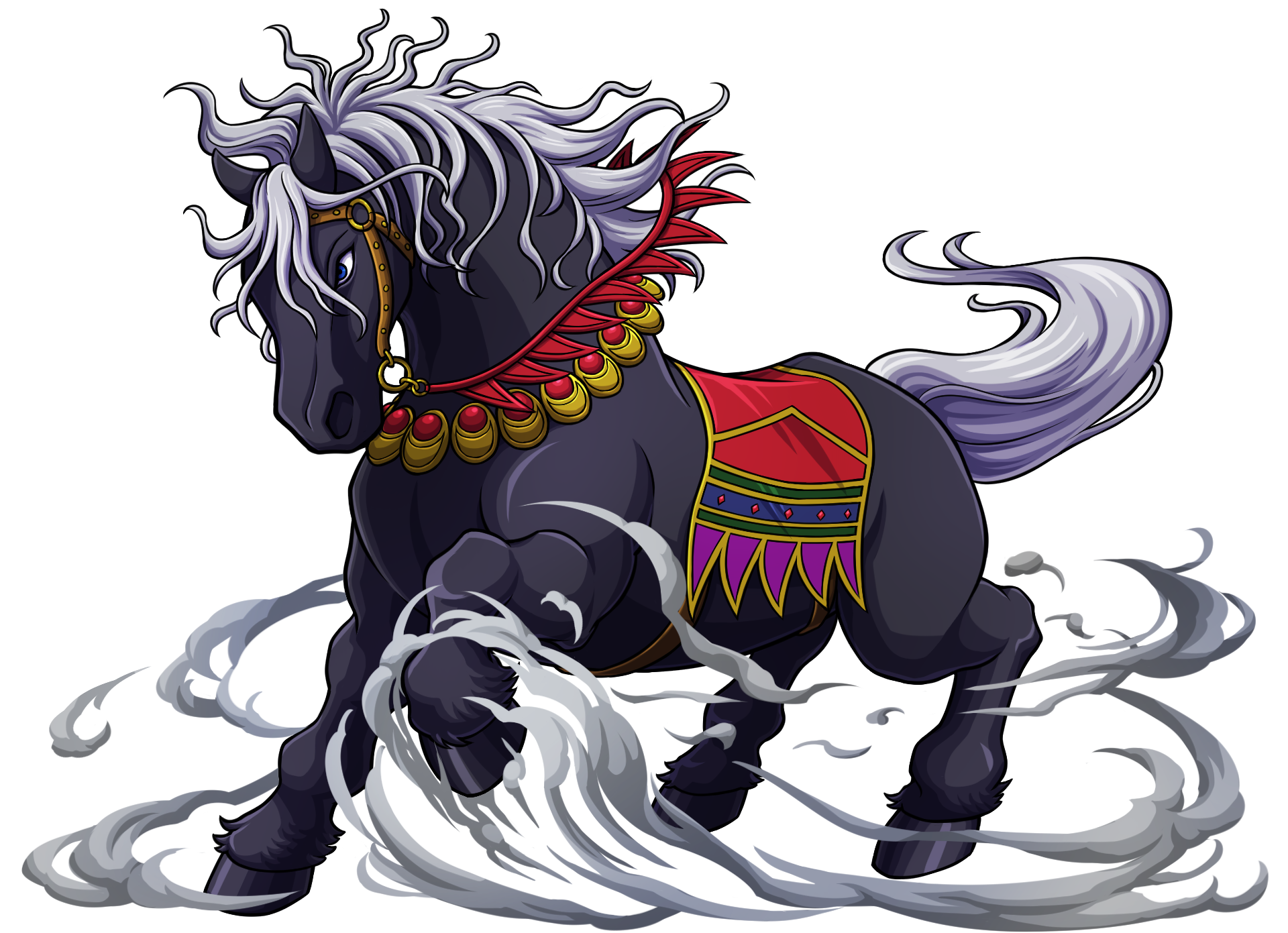 『ドラゴンエッグ』公式サイト 激闘!リアルタイム大戦略バトル!!